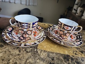 Royal Crown Derby Cup for sale | eBay Royal Crown Derby Cup for sale | eBay
