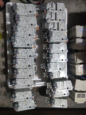1P lenze E82E 251-2C  Accept counteroffer