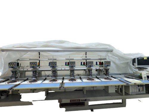 とまと ランドクルーザー 【M's】 250 ランクル ZX VX 前期 (2024.4