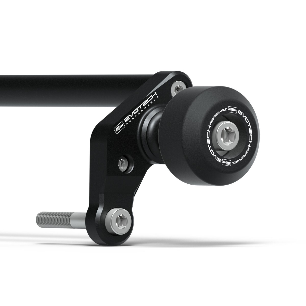返金用 Frame Slider Set