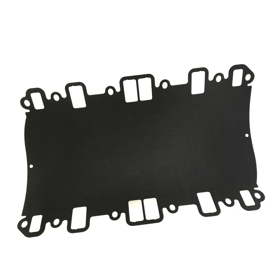 Juego de juntas de culata para Land Rover Discovery 1994-1999 1 2 Range Rover V8 Foto 3 de 4