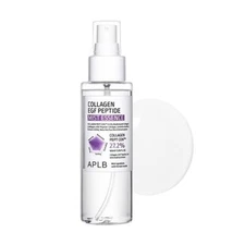 APLB Collagen EGF Peptide Mist Essence 105ml