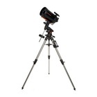 Celestron Advanced Vx 8-Inch Schmidt-Cassegrain Telescope