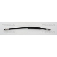 Bremsschlauch Triscan 8150 29106 FüR Vw, Vorderachse