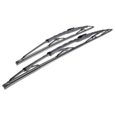 Balais d'essuie-glace Fiat BRAVA