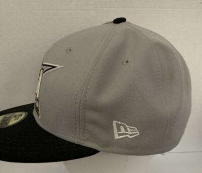 COOTIE PRODUCTIONS × NEW ERA 59FIFTY COOTIE PRODUCTIONS × NEW ERA 59FIFTY COOTIE PRODUCTIONS