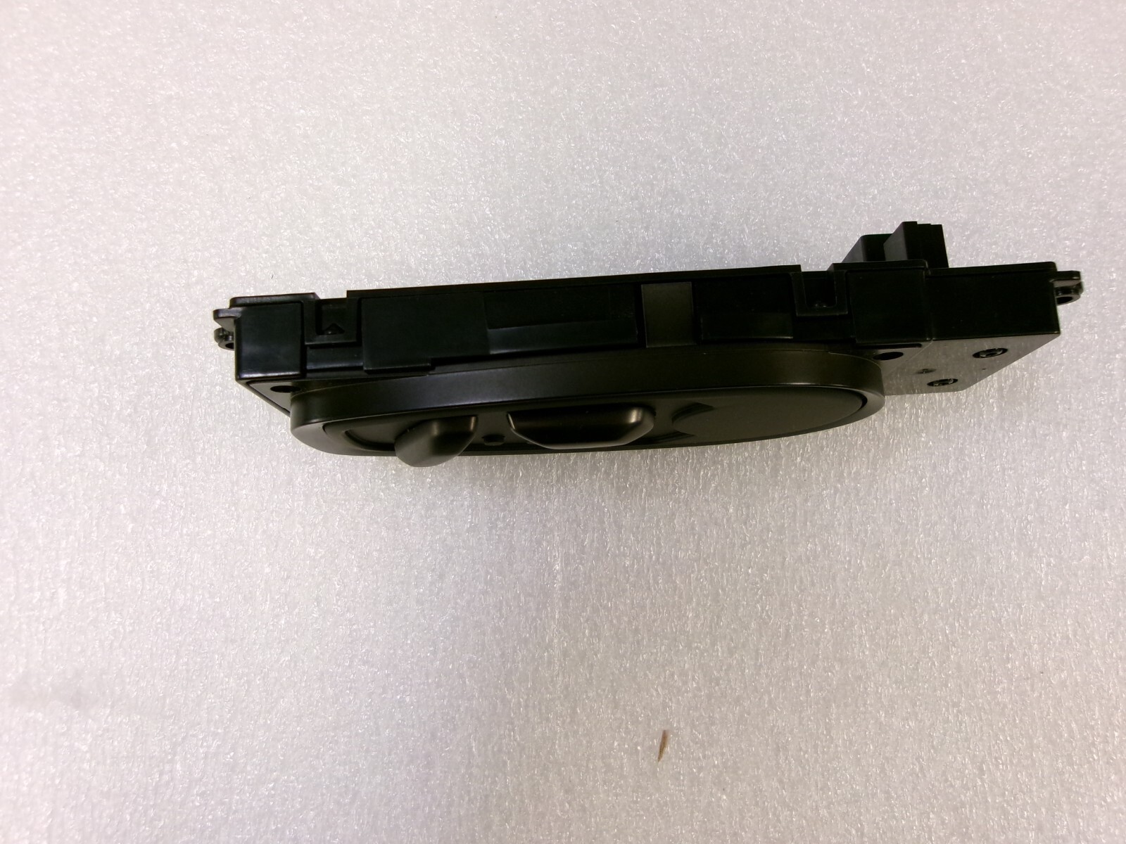 GENUINE ASTON MARTIN SEAT SWITCH ADJUSTER CONTROL LY7Y-14B622-BA