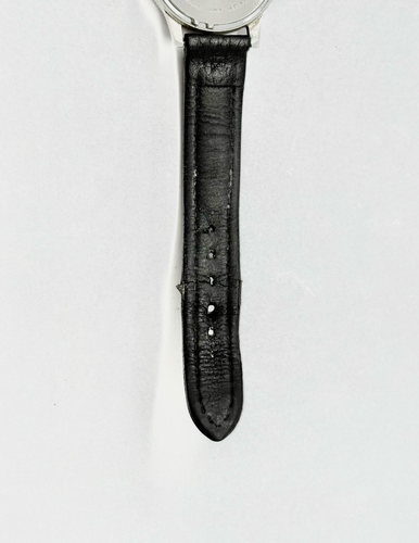 Tutima 693-01 Flieger GMT Automatik Edelstahl - Picture 6 of 8