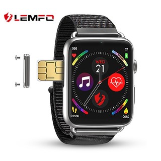 orologio contapassi nike