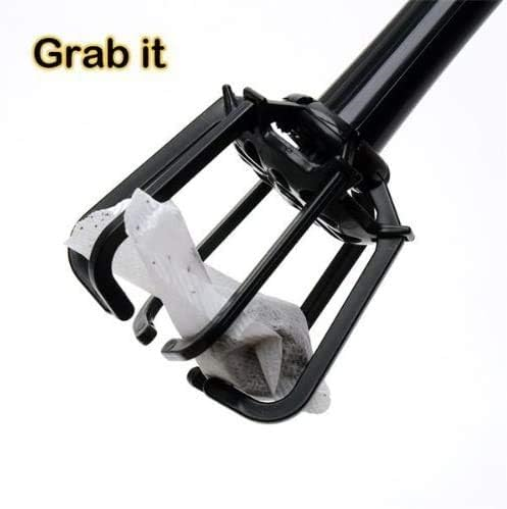 Teatool TEA BAG STRAINER PERFECT TEA MAKER TOOL TEABAG TEA BAG SQUEEZER