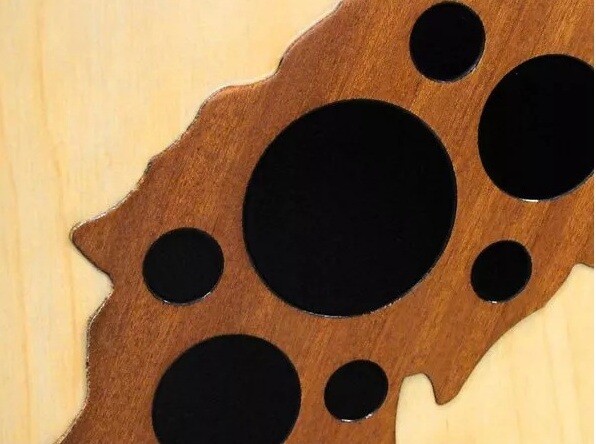 Bild 6 von 6