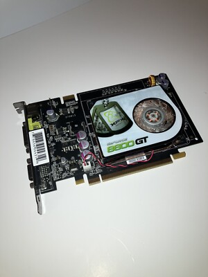 Nvidia Graphics Drivers Nvidia Gt 9500 Driver Nvidia Graphics