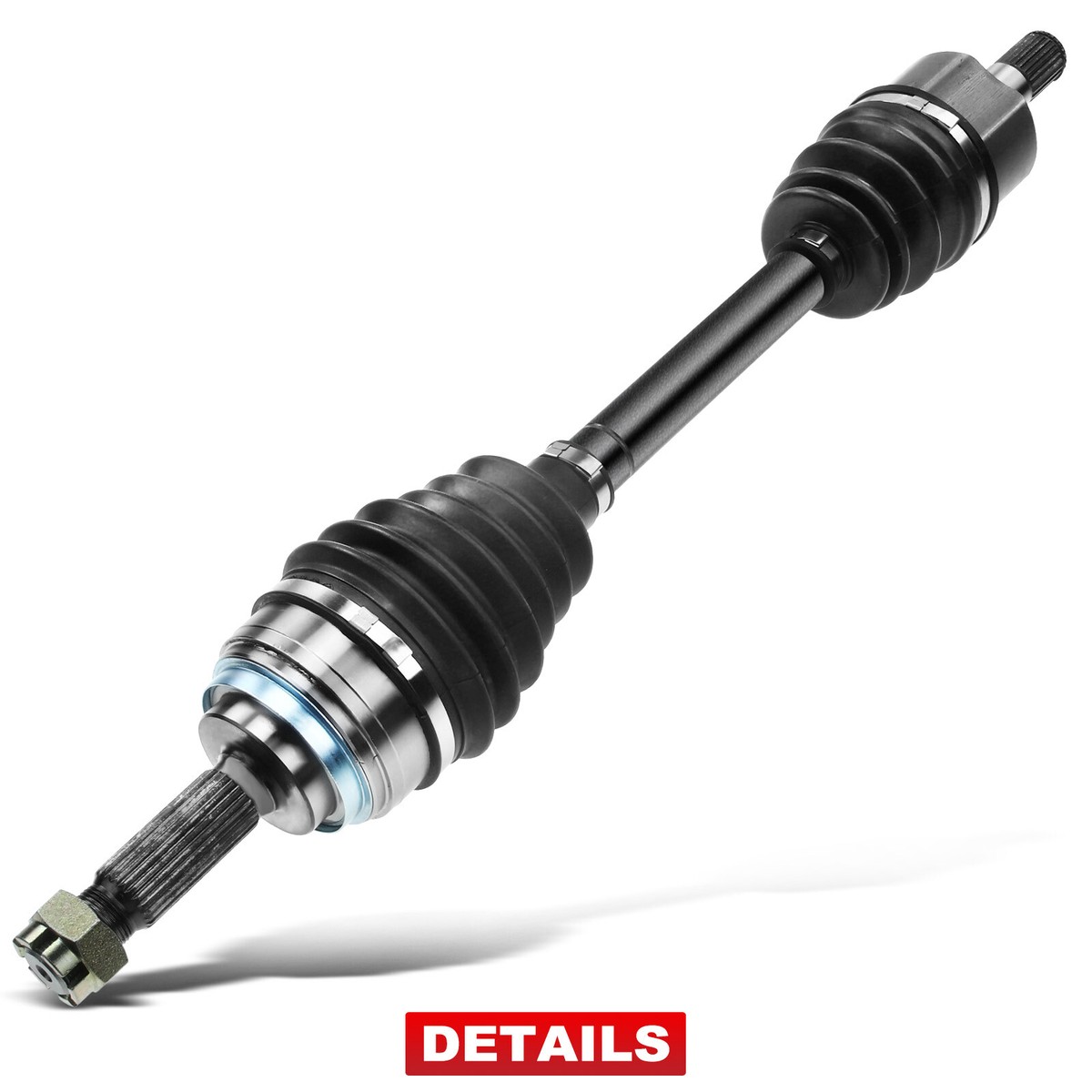 ！！まみ93！！ s-l1200.jpg