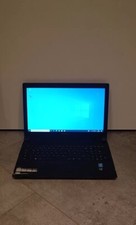 Lenovo B50-70 - Core i3 - HDD da 1 TB - Windows 10 - Notebook/Laptop