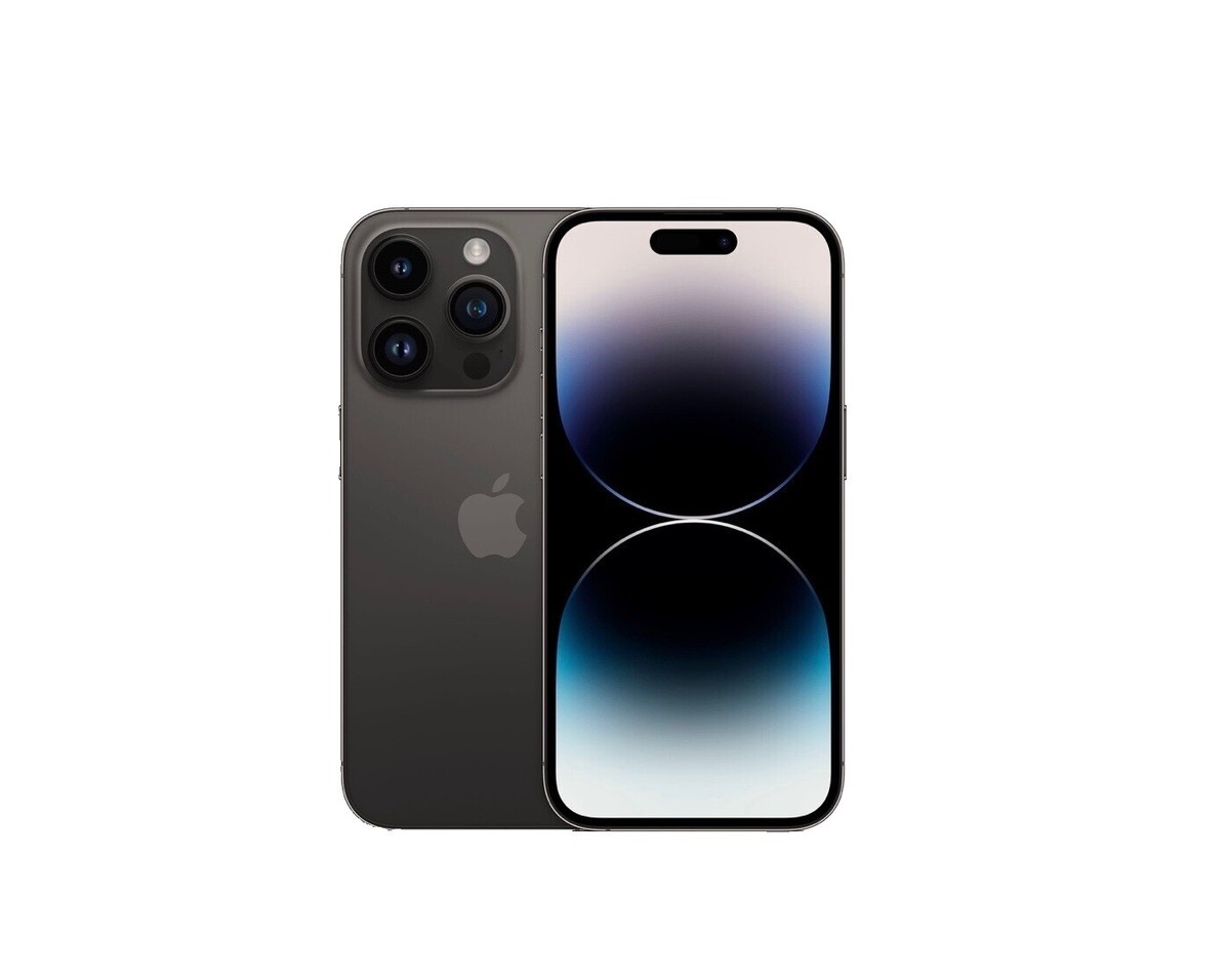 【タクト】iPhone14Pro 256GB ※ジャンク品 Yahoo!オークション -「iphone 14 pro ジャンク」の落札相場