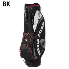 Arnold Palmer Caddy Bag Golf Bag APCB-12H NEW