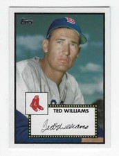 2021 Topps Update Cards That Never Were ~ Complete Your Set ~ You Pick