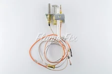 Heatilator Pilot Assembly 25660 / 4021-732 (Natural Gas)