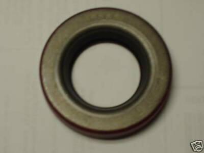 both sides  62 63 64 65 66 67 68  CHEVY C10 PICK UP FRONT WHEEL SEALS 2 PIECES