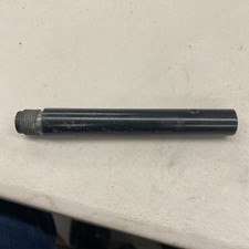 Hawes Hy-hunterfrontier Six Large Pistol Barrel No Sight
