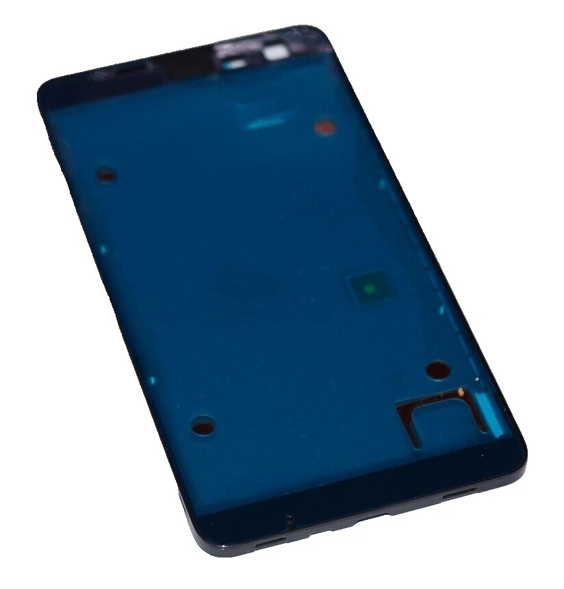 Pantalla de celular: pantallas LCD piezas para Nokia Lumia 625