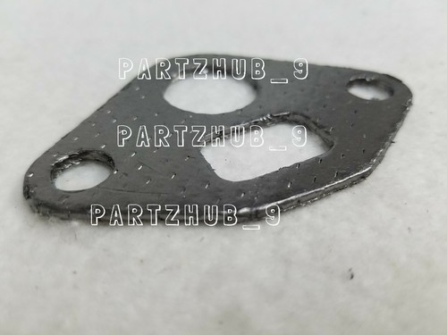 Honda 18715 pb2 000 Honda 18715 pb2 000
