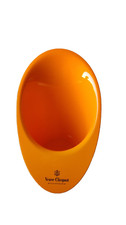 secchiello ghiaccio Veuve Clicquot Champagne
