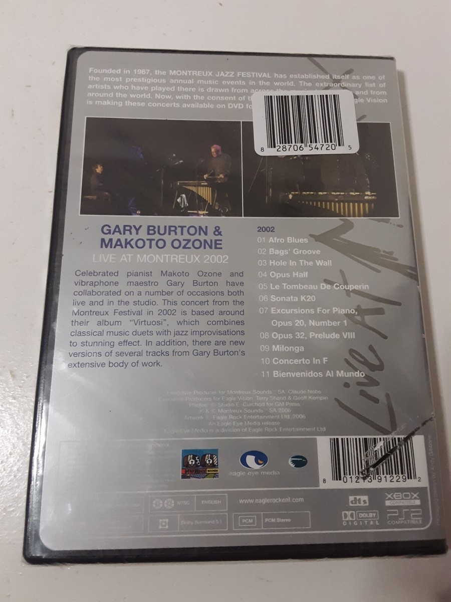 DVD ワカラナイ Amazon.co.jp: 「ARENA TOUR 2013 ENTERTAINMENT」in 国立代々木