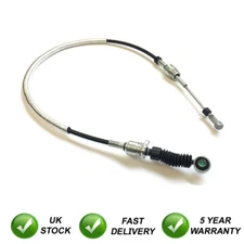 Transmission Selector Reverse Gears Linkage Cable For Mini 2004-2007 1.6 Petrol