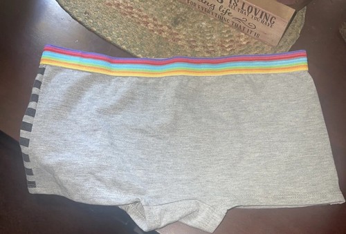Kids Xl Underwear 3 Lot - Picture 7 of 8