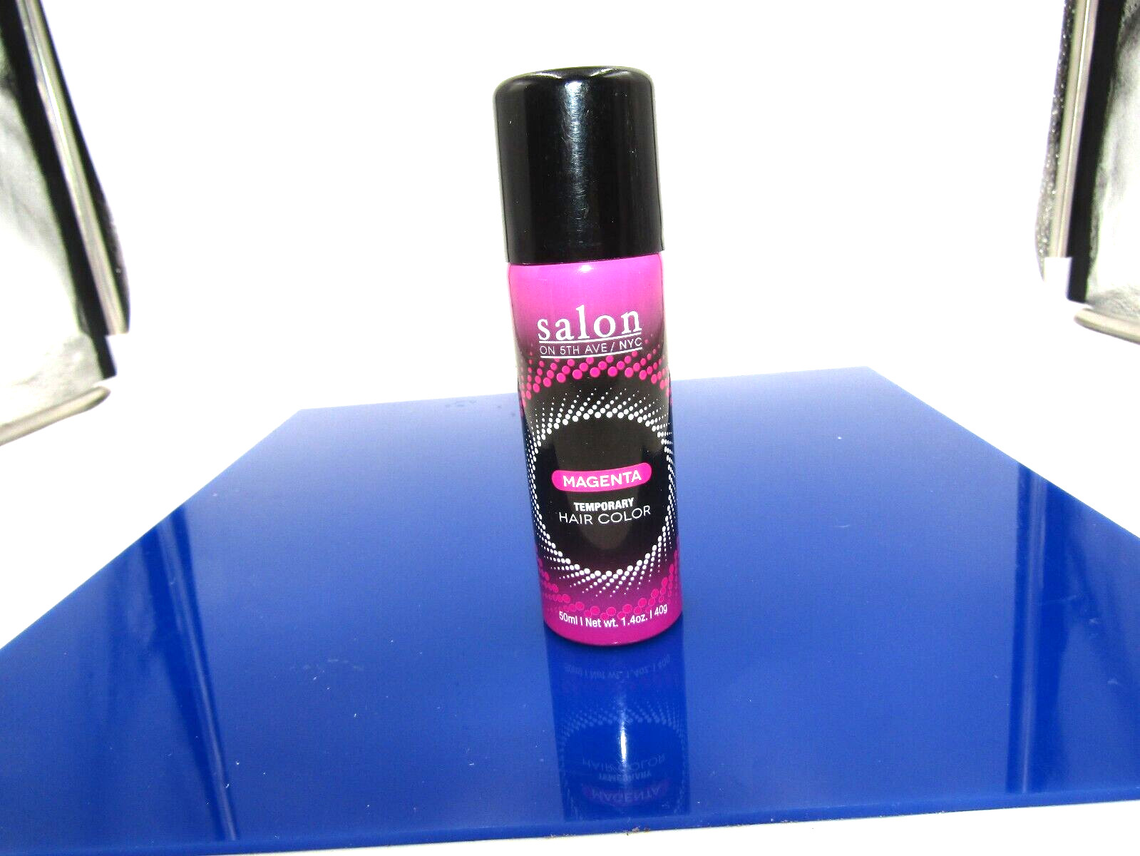 Spray Magenta Color 1.4oz,