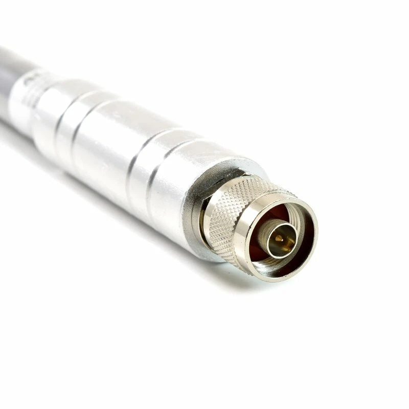 Alfa AOA-4G-8M 3G/4G LTE Outdoor Antenna 8dBi IP67 N Male connector - Image 2 of 3