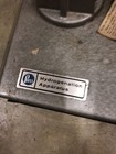 Foto 2 di 6