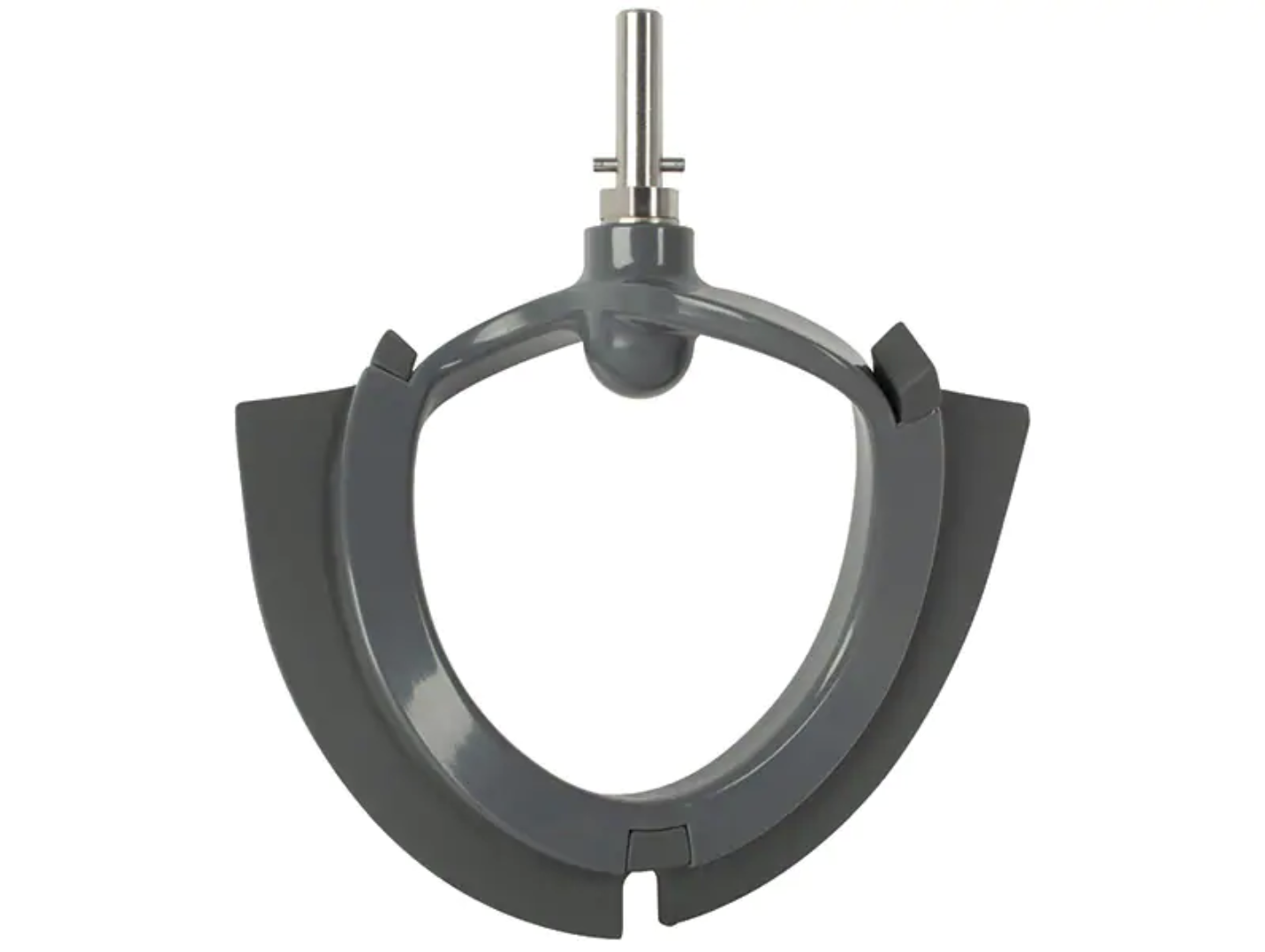 Kenwood kMix Flexi Beater and Folding Tool (Twin Pack) KMX75 Mixers eBay