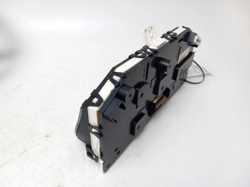 Velocímetro Nissan Murano 2011-2014 Foto 3 de 4