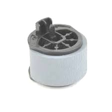 HP RB1-2127 Manual Tray 1 Pickup Roller RB12127 for use in HP 4/5/6 Series Pri