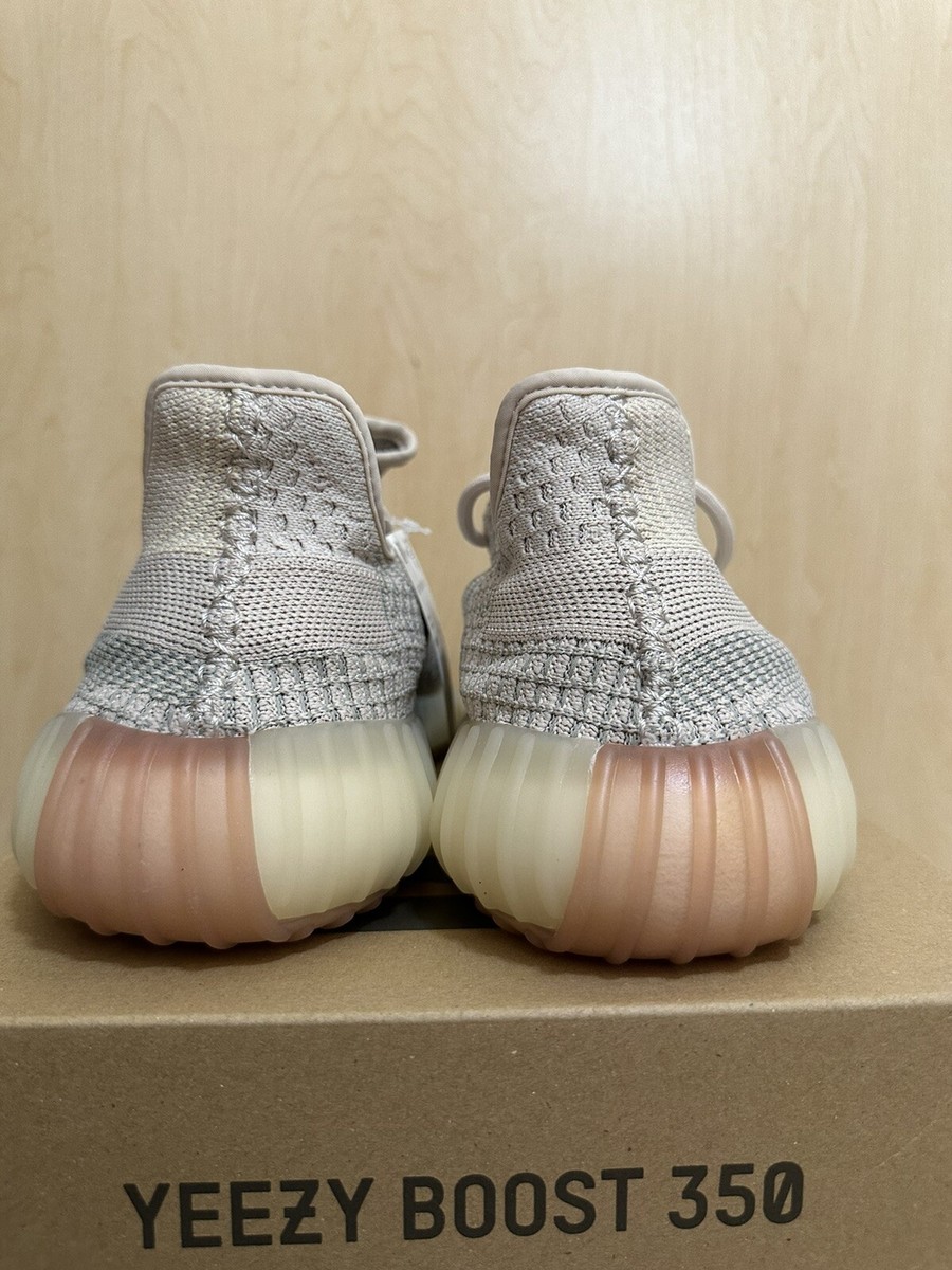 adidas gazelle silver green womens Shop | Mens adidas Yeezy Boost 350 V2 'Citrin' Non Reflective 2019 FW3042