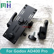 NEW For Godox AD400Pro AD400 PRO Stand Handle Base Replacement Repair Spare Part