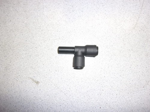 Legris Connectic, Box of 10 Adapter Fittings 1DFT9 31831012 *FREE SHIPPING* - Picture 2 of 3