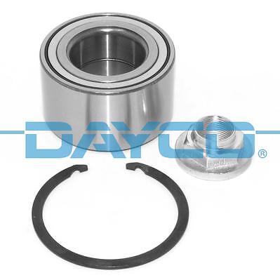 Dayco KWD1453 Radlagersatz FüR KIA-image