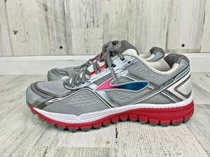 ebay brooks ghost