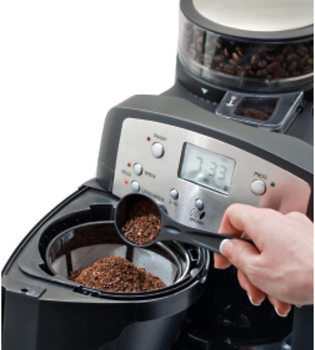 bed bath and beyond riedel wine glasses Riedel Wine Glasses