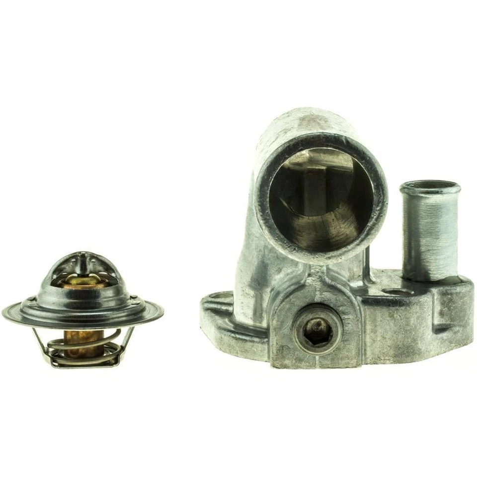 Kit termostato refrigerante motor CST 4884KT Foto 3 de 4