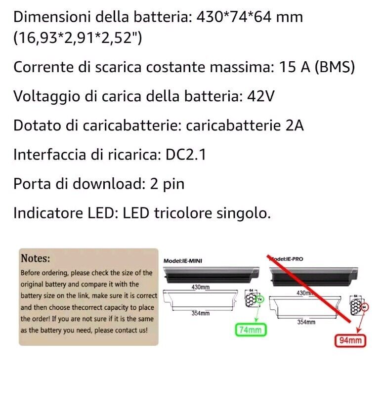 Foto 16 di 17