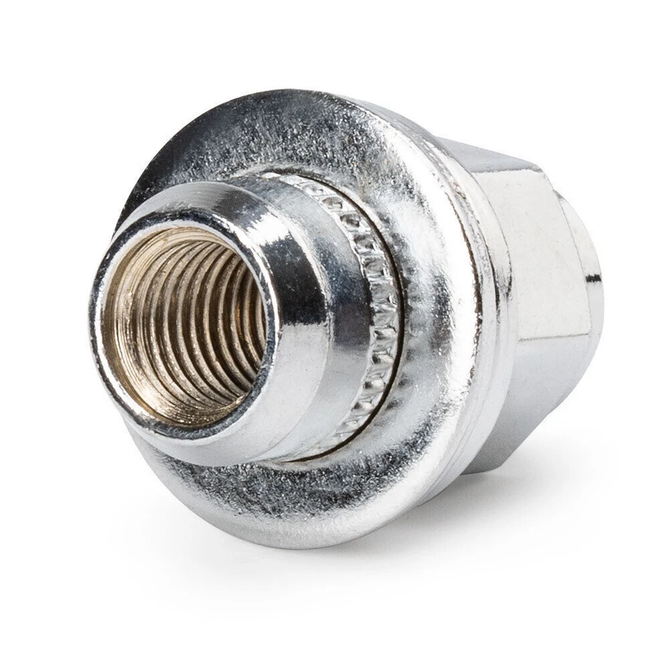 2X Tuerca de rueda para Toyota Lexus ES300h GS350 90942-01033 90080-17039  Foto 4 de 4