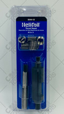 Helicoil 554402 M12x1.5 Metric Fine Thread Repair Kit