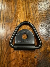 2022-2024 Ford Maverick Truck Tailgate Assist...