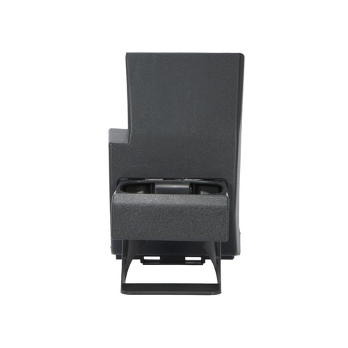 Passenger Organizer Cup Holder Replacement For Toyota Land Cruiser 70 LC76/79/78 - Picture 18 of 20