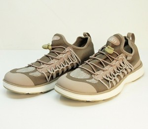 keen uneek exo womens