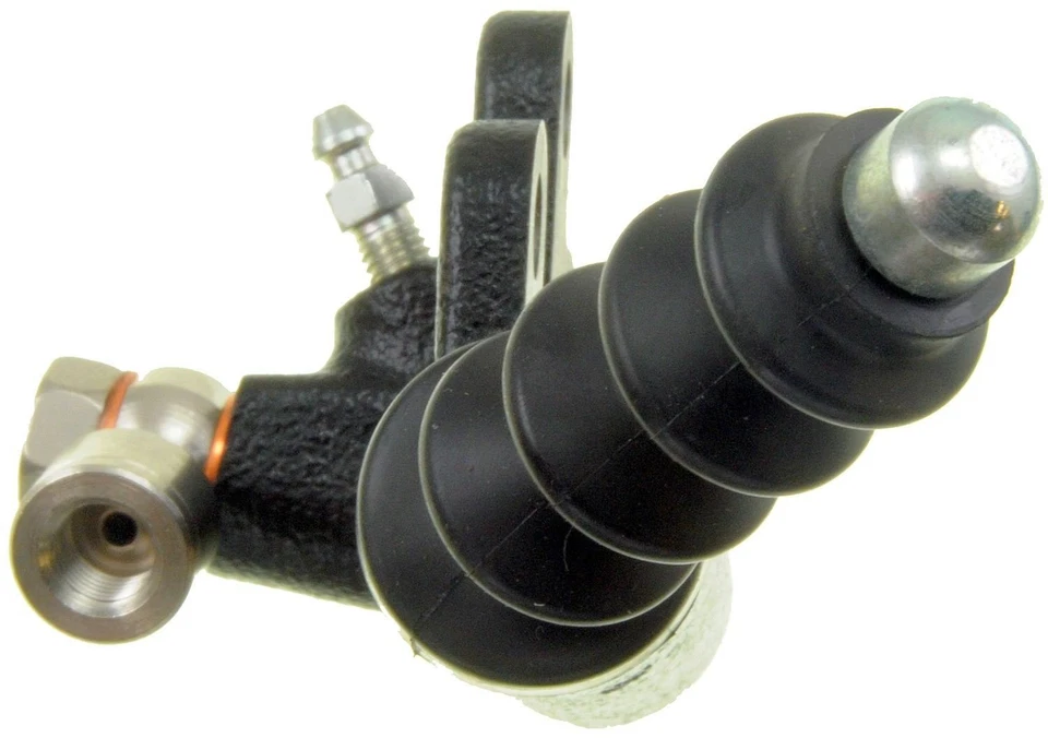 SE ADAPTA A 01-03 MAZDA PROTEGE 02-03 PROTEGE5 2,0 L EMBRAGUE CILINDRO ESCLAVO Foto 3 de 4